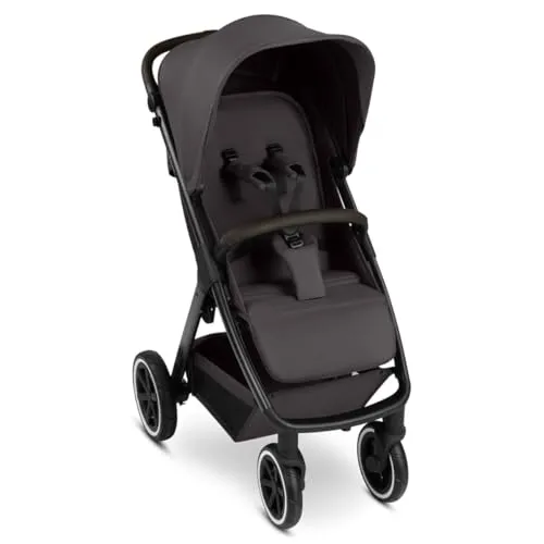 ABC Design Avus 2 Air Buggy von ABC Design