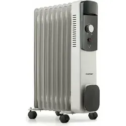 Ölgefüllter Heizkörper Blaupunkt BP1010 von Blaupunkt