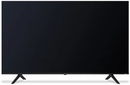 METZ blue LCD-TV 40-45