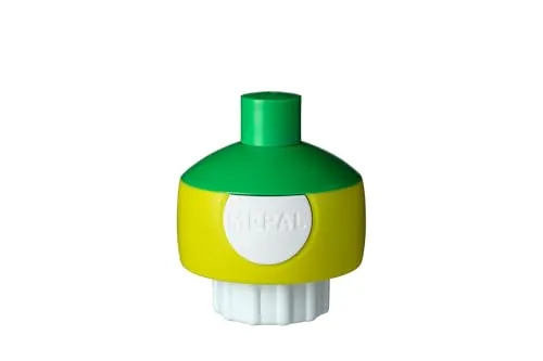 Getränkedeckel von Mepal