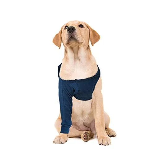 MPS Medical Pet Shirt