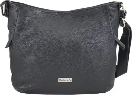 Tasche Barberini's Käufer 989170267