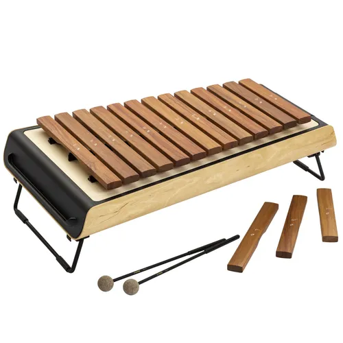 Sonor ASX 1.1 Alto Xylophone Smart von SONOR
