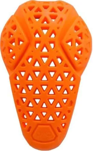 Motorrad: Knie- & Schienbeinschützer von Rukka