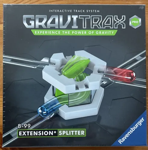 Ravensburger 26170 von Ravensburger