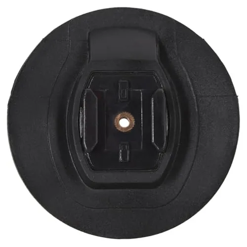 F2 Camera Mount SUP Kamera Halterung Stand Up Paddle Zubehör Schwarz 2024/25