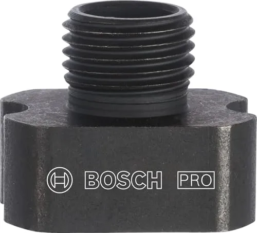 Bosch Professional Ersatzadapter für Lochsägen
