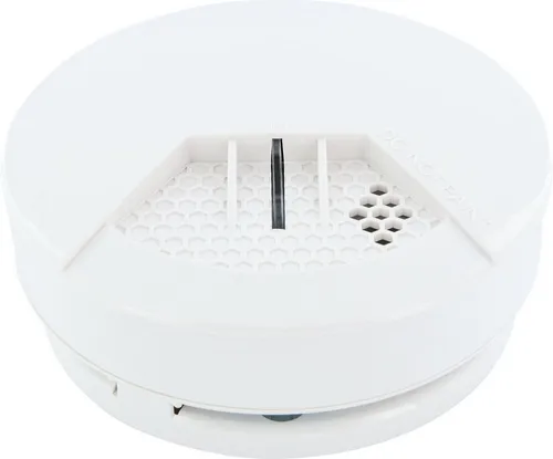 Produktbild Schwaiger ZHS08 Rauchmelder mit Alarmfunktion