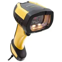 Produktbild PowerScan