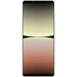 Sony Xperia 5 IV von Sony