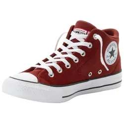 CONVERSE Herren Sneaker CTAS Malden Street Mid von Converse