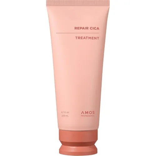 Produktbild Amos Professional