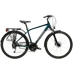 Kross Trekkingrad KROSS Trekkingrad Herren 28
