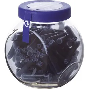 Schreibwerkzeugzubehör von Pelikan