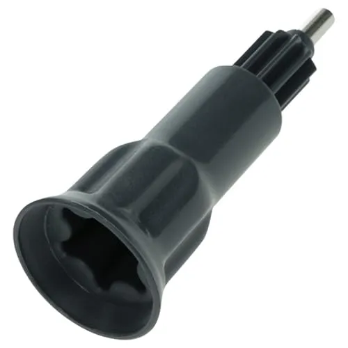 Kenwood - Schwarz, Rechteckig, Clutch, Kunststoff, Polypropylen, 1680 Denier, 0.02 kg, 0 cm x 0 cm x 0 cm, Erwachsene, Unisex, Alltag, Minimalistisch, KW714989