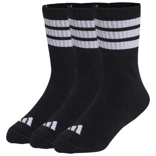 adidas von adidas