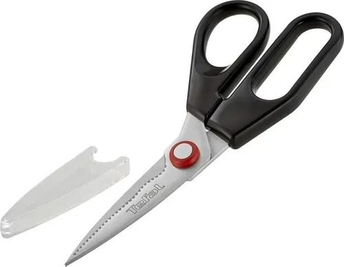 Tefal Ingenio Küchenschere von Tefal