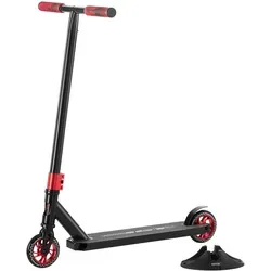VEVOR Stunt-Scooter für Fortgeschrittene und Anfänger von Vevor