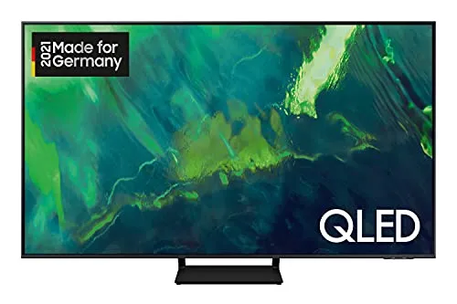 Samsung Q70A GQ55Q70A 55