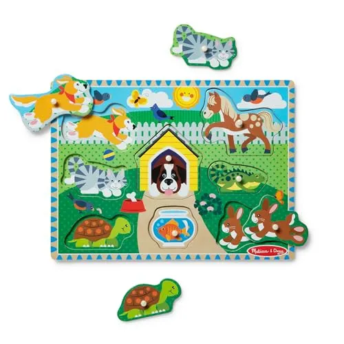 Melissa & Doug von Melissa & Doug
