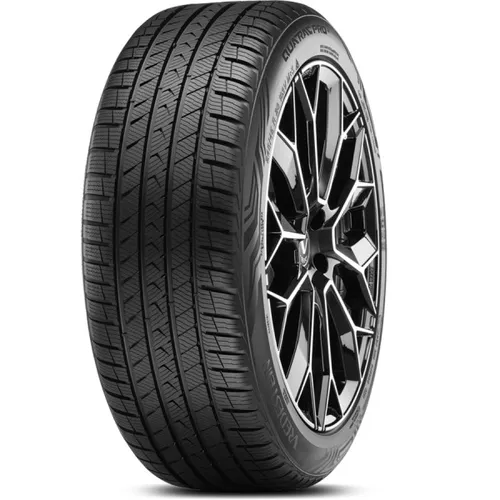 225/45 R19 96W Quatrac PRO+ XL FSL von Vredestein