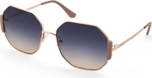 Sonnenbrille Guess gf61966028w