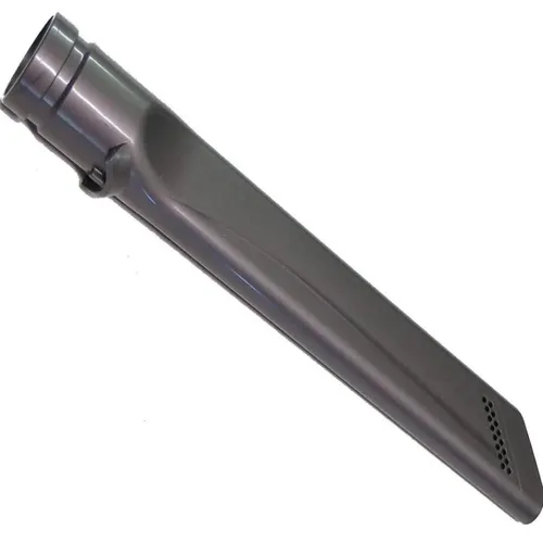 Produktbild Original Dyson Fugendüse