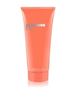 JIL SANDER EVE Body Lotion 150 ml