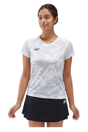 YONEX Bekleidung von YONEX