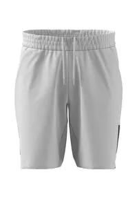 adidas Shorts Weiß von adidas