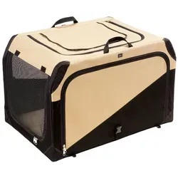 Hunter Hunde-Transportbox XL
