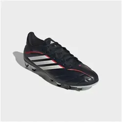 adidas Performance COPA PURE IV CLUB, FESTE/GEMISCHTE BÖDEN Fußballschuh für viele verschiedene Böden geeignet