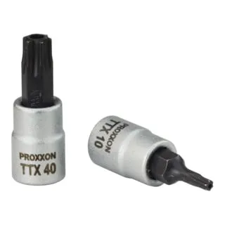 Proxxon 1/4
