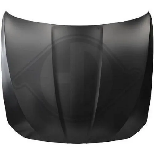 Diederichs Motorhaube 1225001