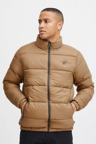 Blend Steppjacke BHOuterwear Klassische Steppjacke
