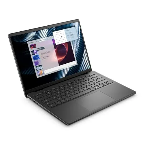 Dell Pro 14 Essential PV14250 - 14