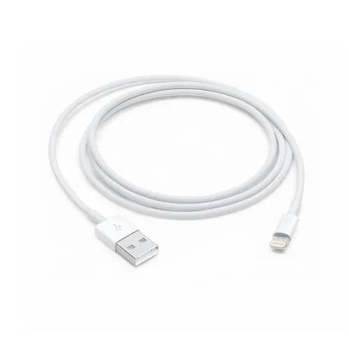 iPhoneLadekabel Lightning NEU