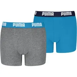 PUMA Unterwäsche von PUMA
