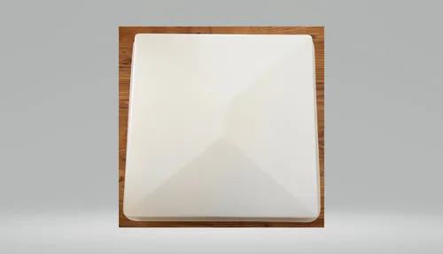 Ersatzhaube weiß 56 x 56 für Wohnwagen Dachhaube 140175Lg NEU - Fenster & Luken, perfekte Lösung für ältere Wohnwagen mit einfacher Montage und langlebigem, wetterbeständigem Material.