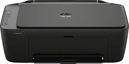 HP DeskJet 2921 von HP