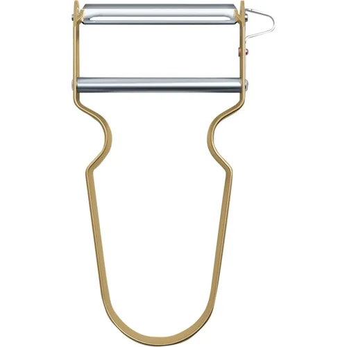 Victorinox Rex (V-6.09 00.81)