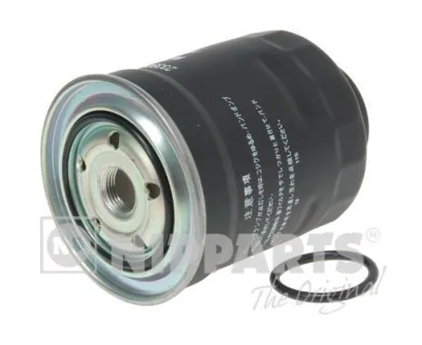 NIPPARTS J1332095 Kraftstofffilter für TOYOTA