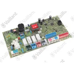 Vaillant Leiterplatte 0020140423