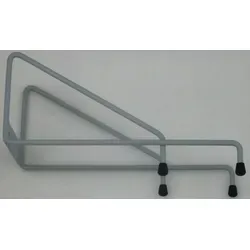 Produktbild Stihl 04634810002 original Wandhalter, Motorsense, Freischneider,Trimmer,auch für Husqvarna, Dolmar 0463 481 0002