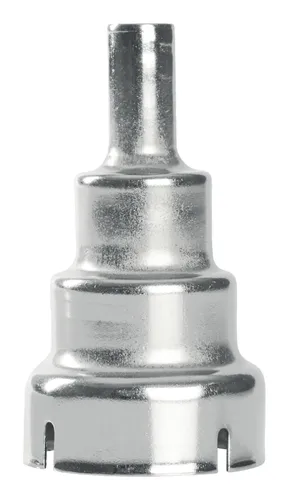 Rapid Reduzierdüse 9 mm - 24928500