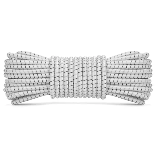 Spanngummis von Abma Cord