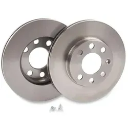 HELLA Bremsscheibe BMW 8DD 355 120-241 6864048,54552PRO,34216765891 Bremsscheiben,Scheibenbremsen 34216864048,6765891