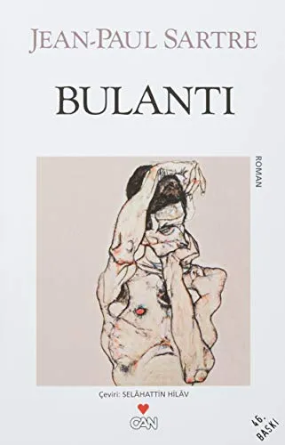 Bulanti