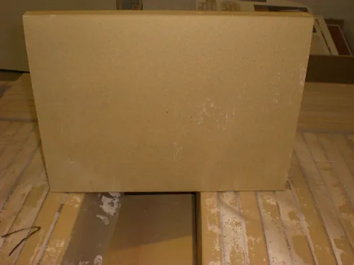 Kaminbodenplatten von hs-kamine