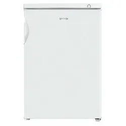 GORENJE Gefrierschrank F49CPW von Gorenje